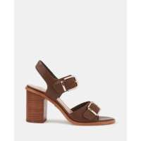 Read Wittner Reviews